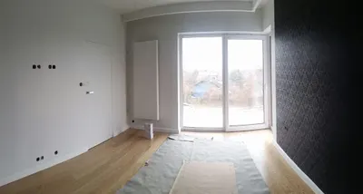 Firma usług budowlanych "Jan" Jan Kołoda, Usługi remontowo - budowlane